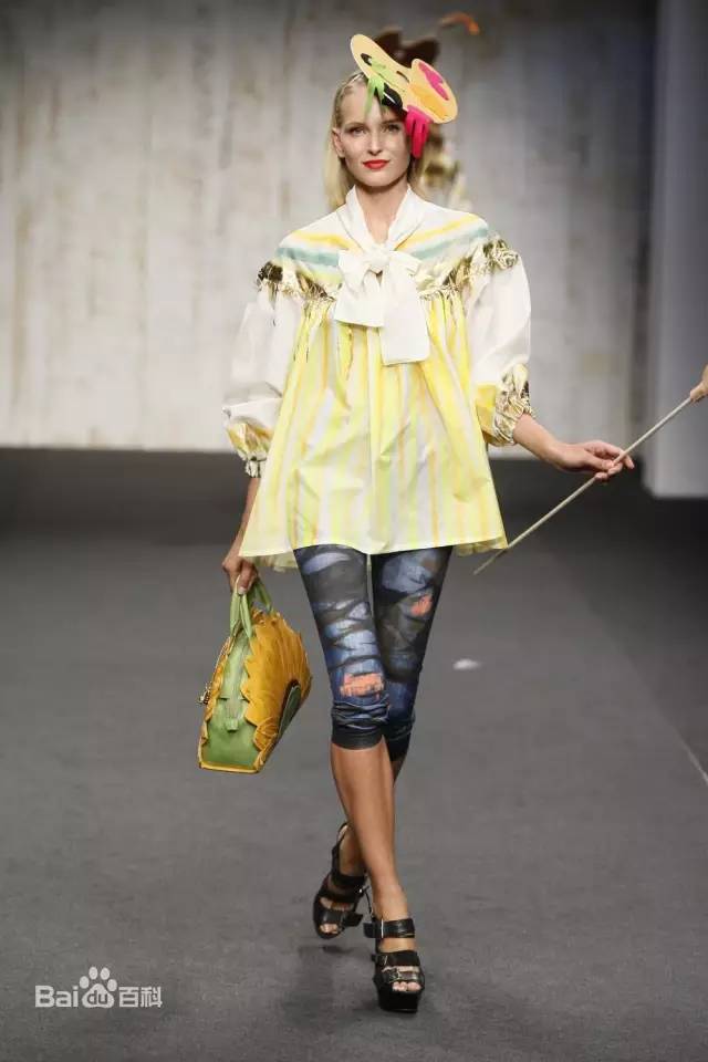 范冰冰最喜欢的包包,范冰冰喜欢的包包