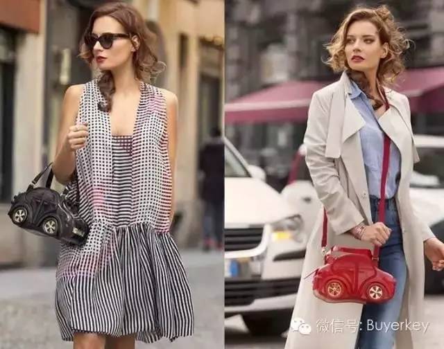 范冰冰最喜欢的包包,范冰冰喜欢的包包