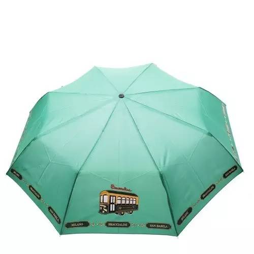 范冰冰最喜欢的包包,范冰冰喜欢的包包