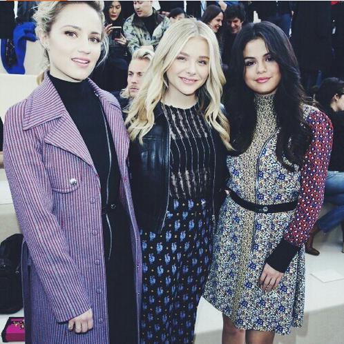 小贝长子恋情,小贝长子官宣