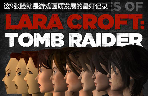 炫龙dd3加什么内存条,炫龙内存怎么超频