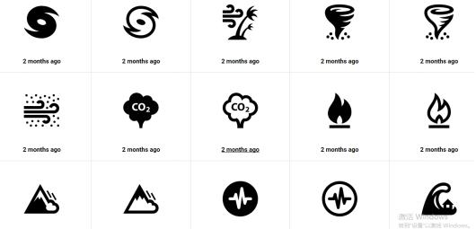 ui图标教程,热门ui图标
