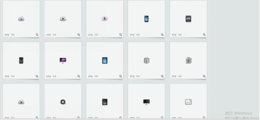 ui图标教程,热门ui图标