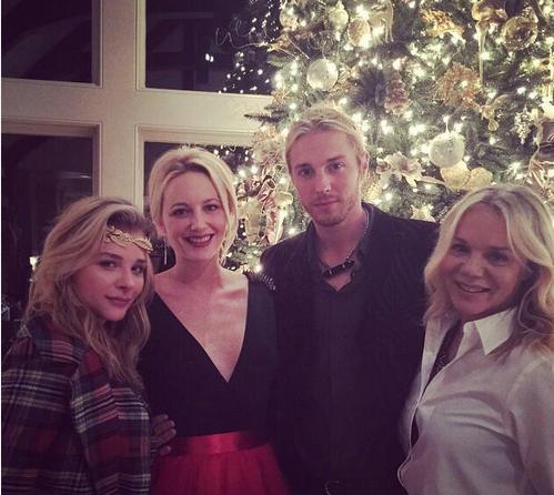 小贝长子恋情,小贝长子官宣