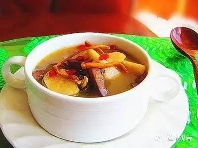 吃什么对老公最好,给老公吃什么食物