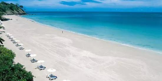 测测你适合去哪里旅游,测测你适合去北欧哪里玩