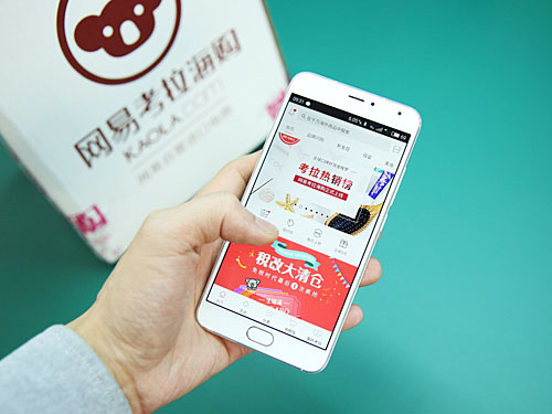 进口原装飞利浦剃须刀评测,飞利浦原装进口剃须刀值得买吗