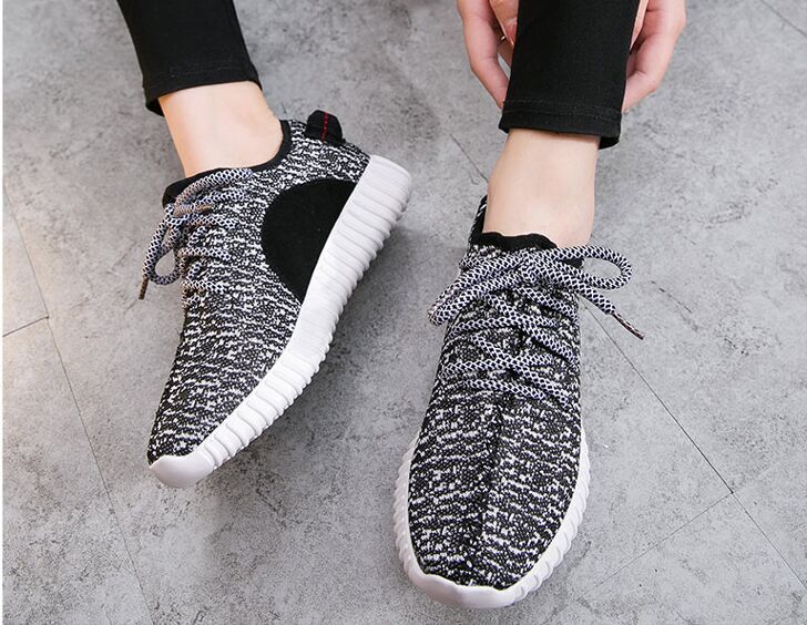 小贝长子恋情,小贝长子官宣