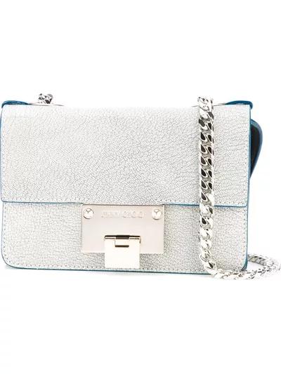 包包和专柜名牌包包有什么不一样,包包和配饰