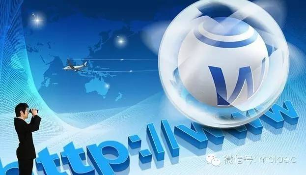 网络营销推广方式,白酒市场推广最有效方式