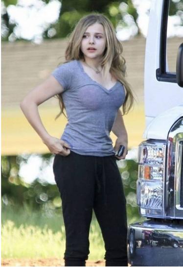 小贝长子恋情,小贝长子官宣