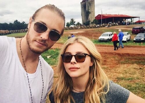 小贝长子恋情,小贝长子官宣