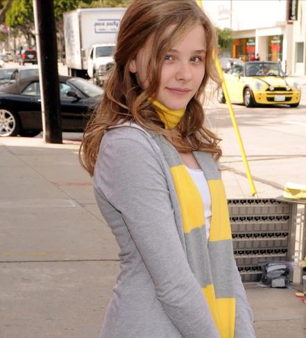 小贝长子恋情,小贝长子官宣