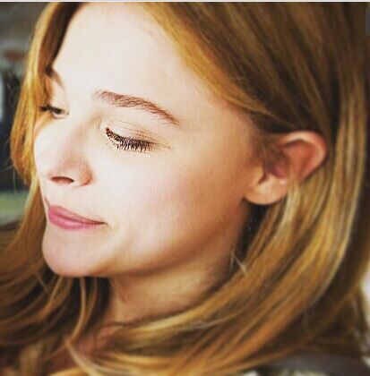 小贝长子恋情,小贝长子官宣