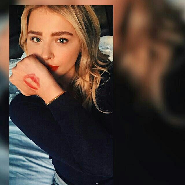 小贝长子恋情,小贝长子官宣