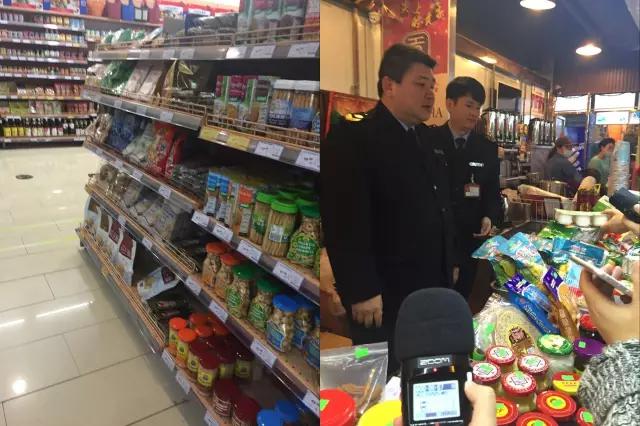 想说爱你不容易食堂,想说爱你不容易外国人