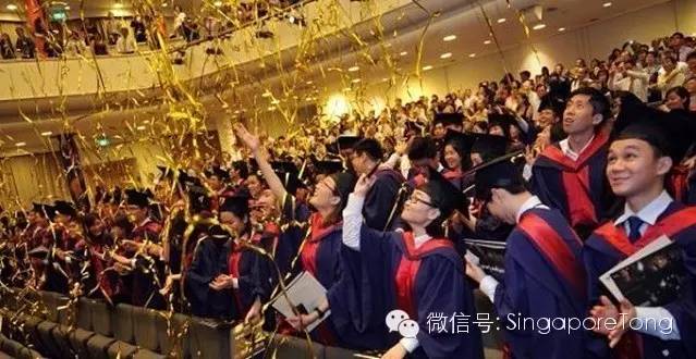 新加坡工资vs香港工资,新加坡工资比澳洲高吗