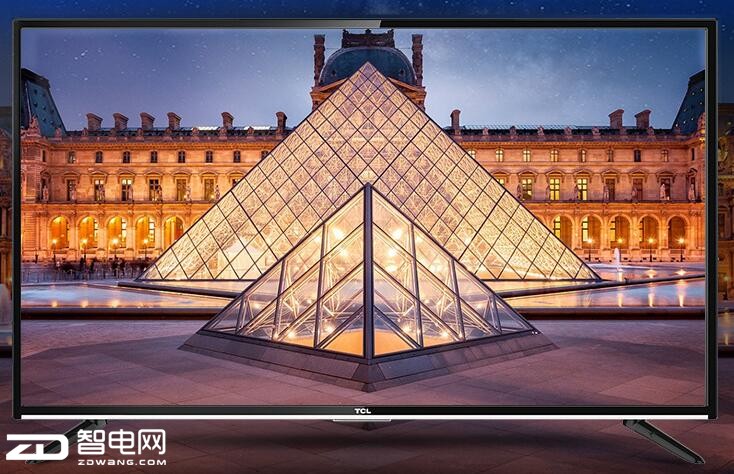 最好评的32英寸液晶电视,最值得购买的几款43寸液晶电视