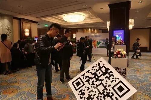 阿里旅行网官网,阿里旅行在淘宝哪里