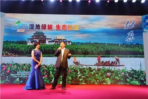 阿里旅行网官网,阿里旅行在淘宝哪里