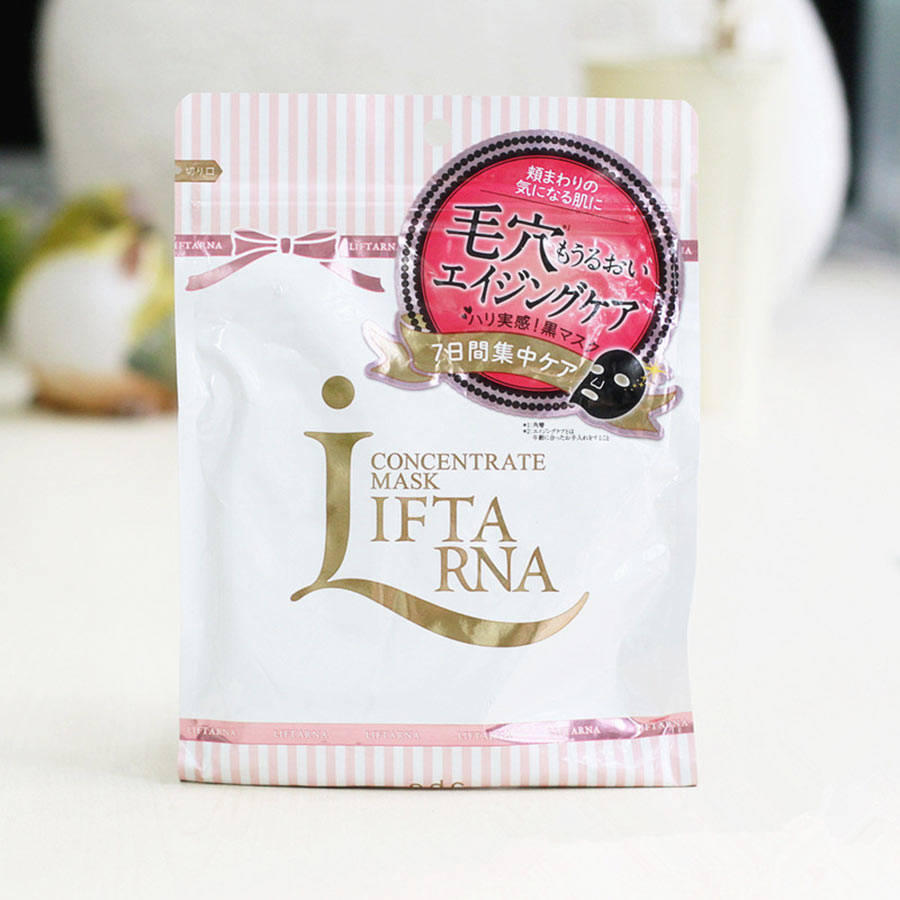 哪些水果不能用湿布盖,千万记住水果不能乱吃