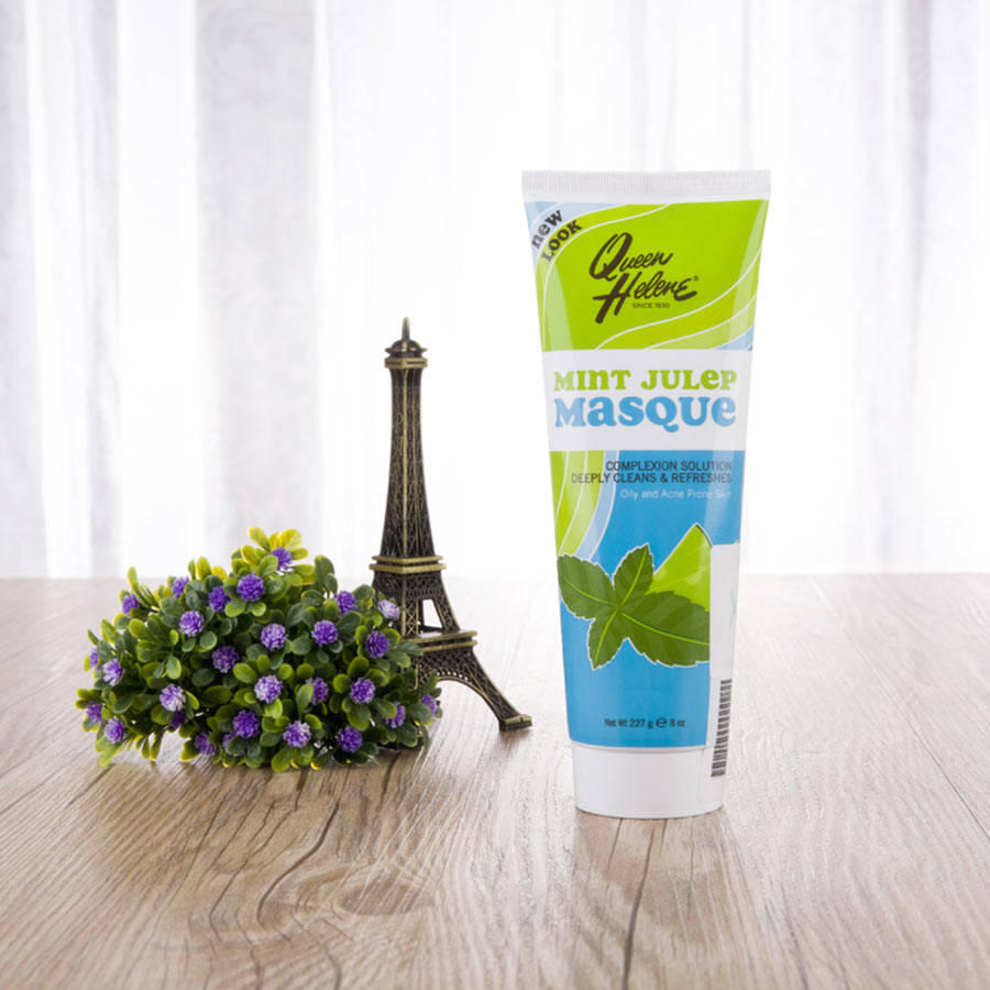 哪些水果不能用湿布盖,千万记住水果不能乱吃