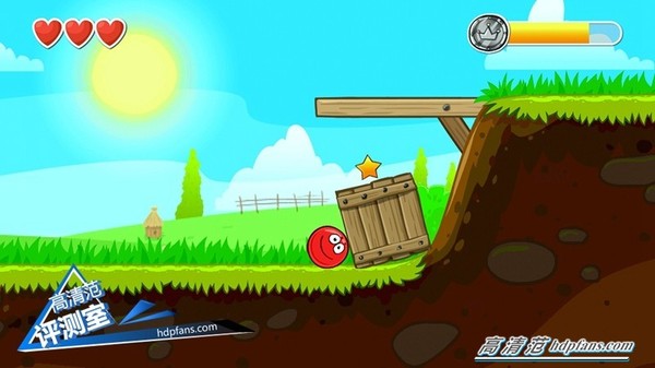 海美迪q5开箱视频,海美迪q5四代画质调整