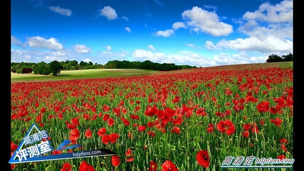 海美迪q5开箱视频,海美迪q5四代画质调整