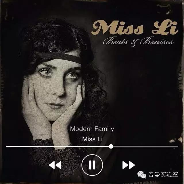 忧郁悲伤的纯音乐立体环绕,抒情3d环绕音乐