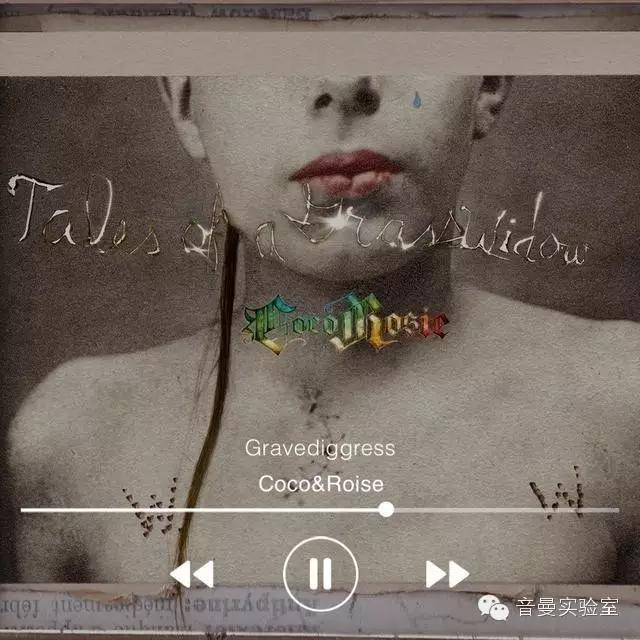 忧郁悲伤的纯音乐立体环绕,抒情3d环绕音乐