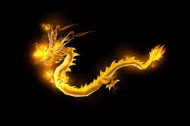 在美国如何看中餐正不正宗,在美国如何一眼分辨中国人