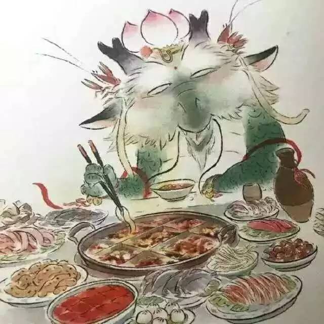 在美国如何看中餐正不正宗,在美国如何一眼分辨中国人