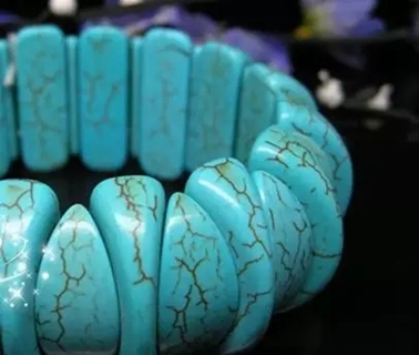 奇石的造假手段,奇石造假全过程