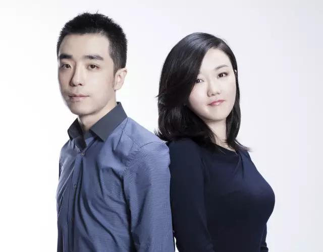 更美王思璟：微微一变就很美，整形不是变美的唯一路径