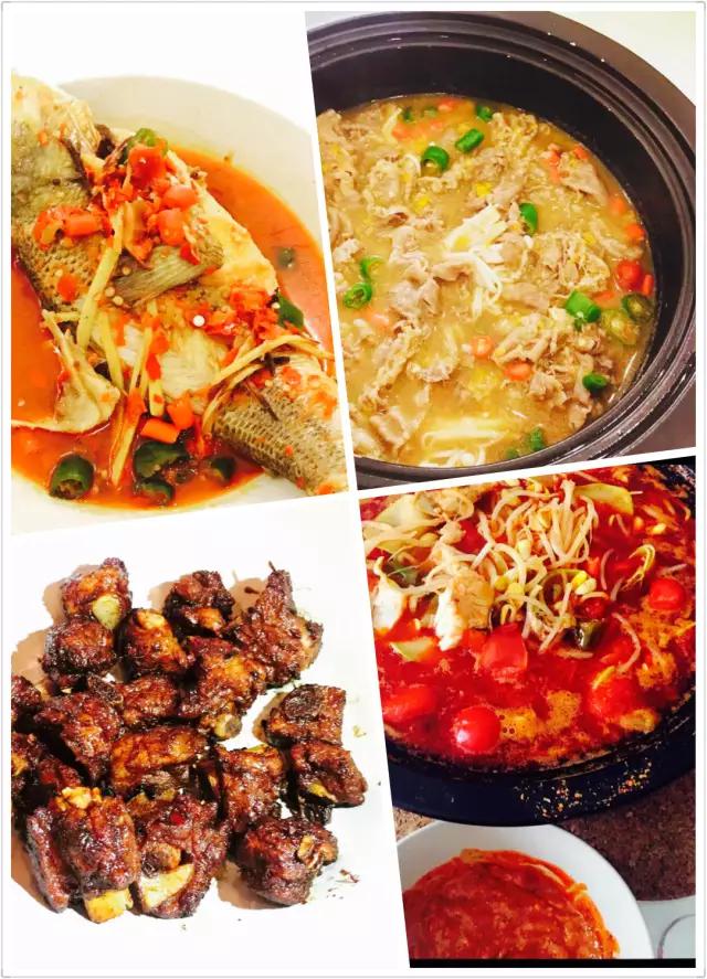 更美王思璟：微微一变就很美，整形不是变美的唯一路径