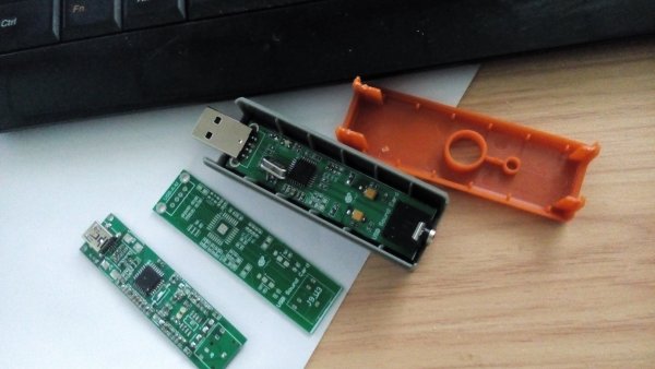 自制声卡的全过程,自己制作外置声卡