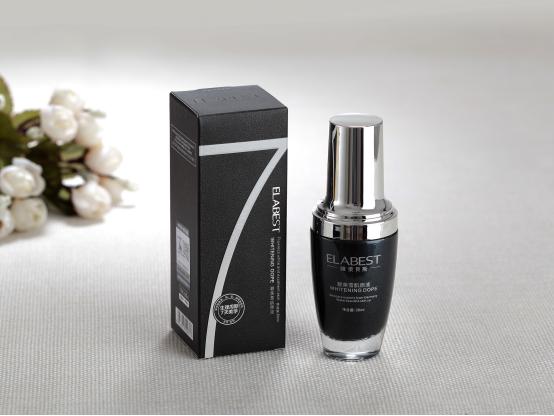 佛系十二星座都是怎样护肤的,12星座护肤知识