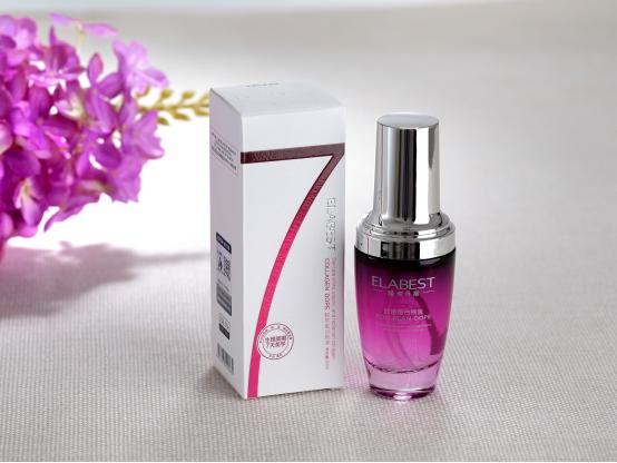 佛系十二星座都是怎样护肤的,12星座护肤知识