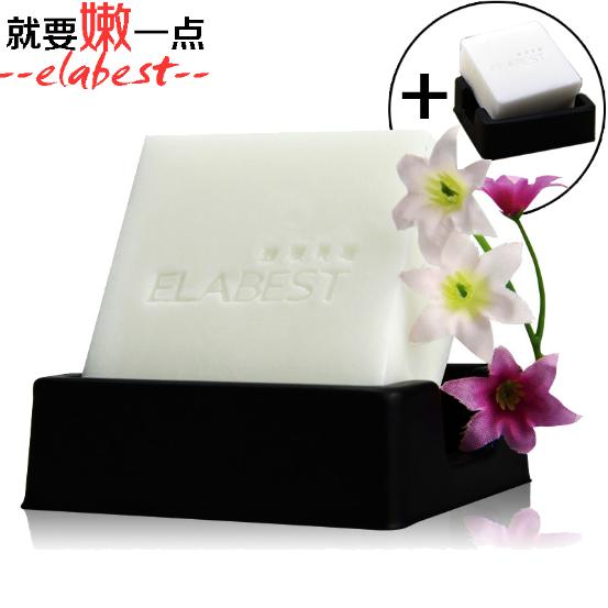 佛系十二星座都是怎样护肤的,12星座护肤知识