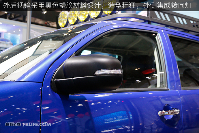 猎豹ct7皮卡柴油1.9t发动机,猎豹ct7皮卡怎样