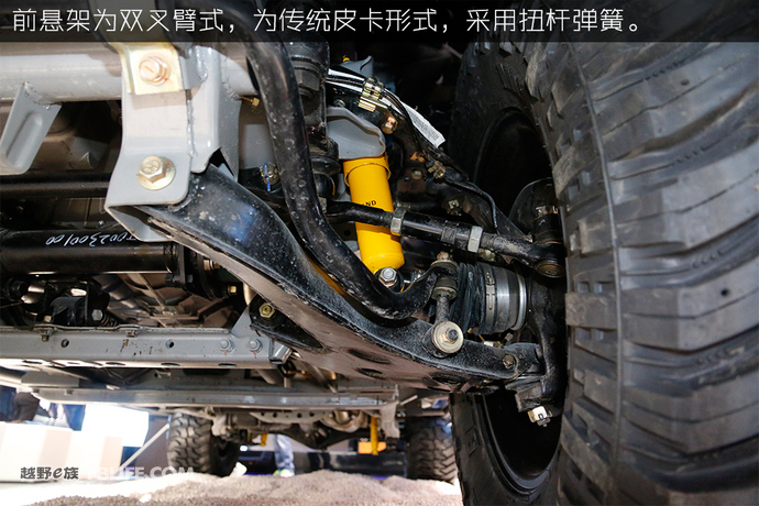 猎豹ct7皮卡柴油1.9t发动机,猎豹ct7皮卡怎样