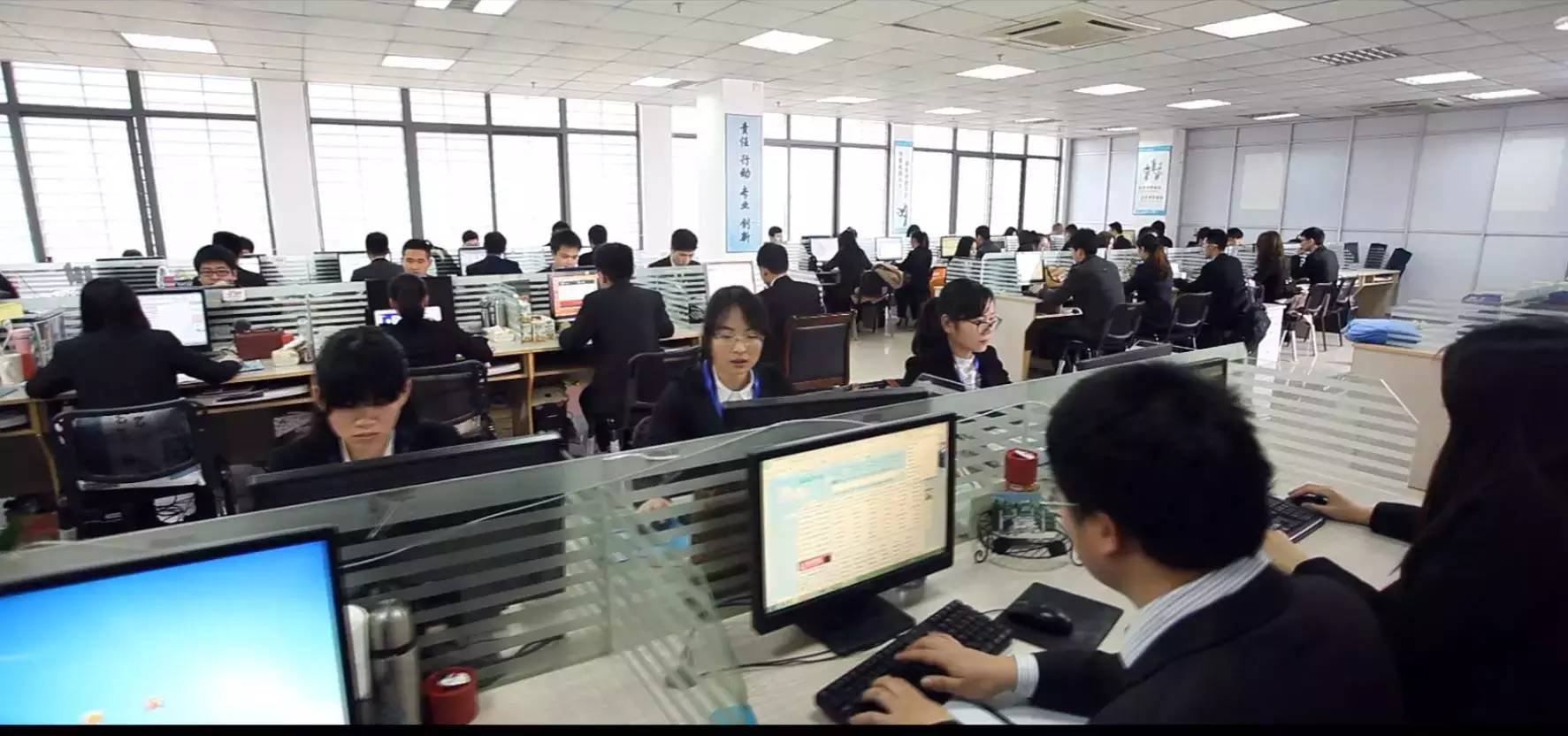 十年奋斗成就中国唯一,纳网科技总经理曾宪章的成功经验