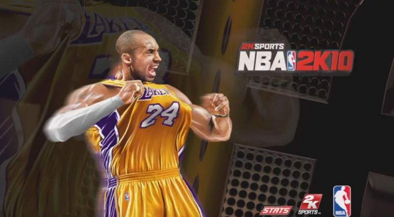 nba2k系列游戏排行,nba2k游戏哪个经典