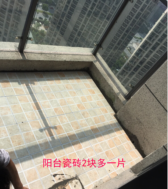 90平米全包精装修价格,90平房子精装全包多少钱