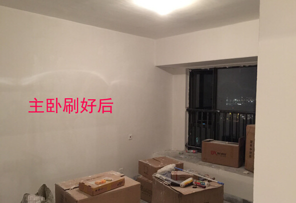 90平米全包精装修价格,90平房子精装全包多少钱