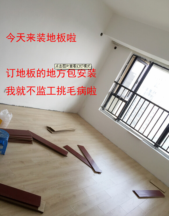 90平米全包精装修价格,90平房子精装全包多少钱