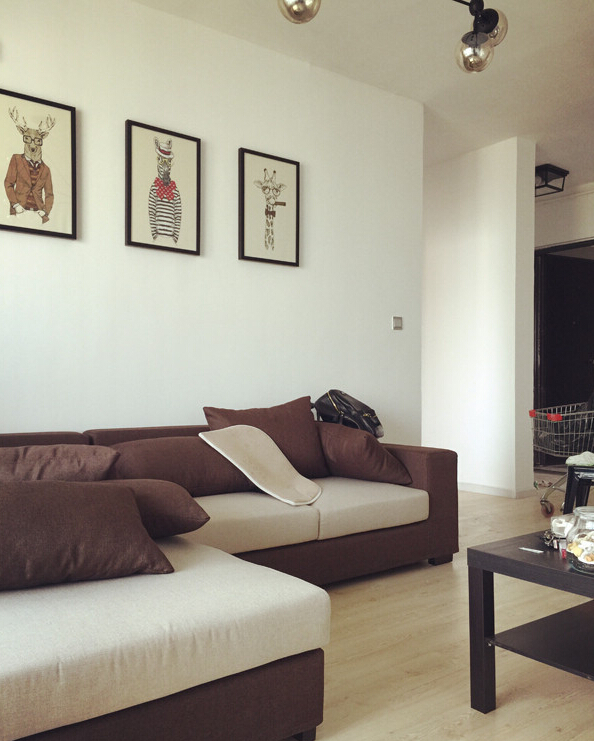 90平米全包精装修价格,90平房子精装全包多少钱