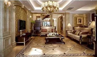 东易日盛集团陈辉,陈辉东易日盛简历