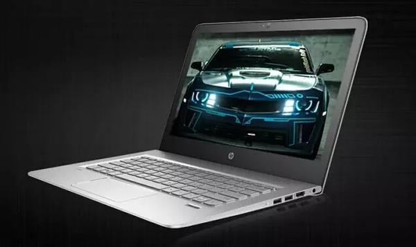 不带显卡的轻薄本推荐,酷睿m超极本价格