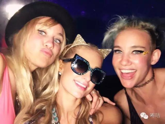 夏天想瘦下来,夏天想要瘦